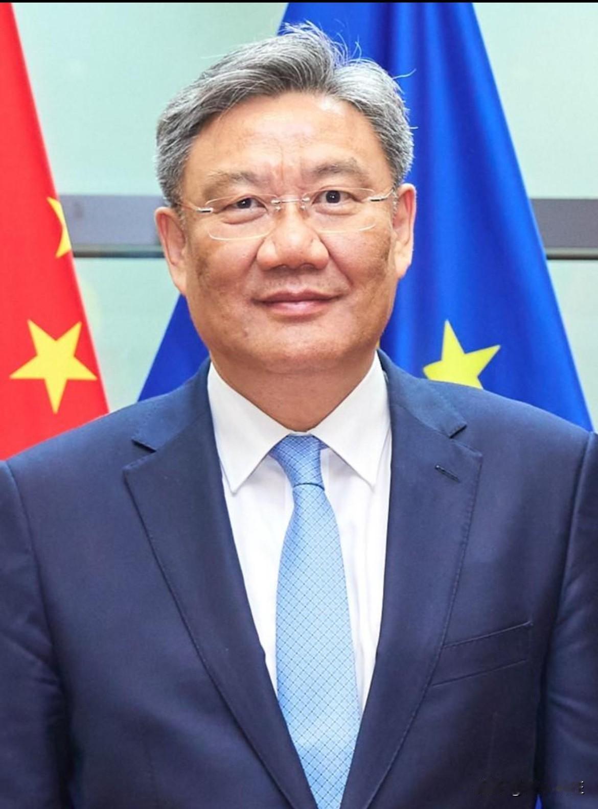 荷兰为啥着急解决安世半导体问题？

一、最核心筹码：安世僵局已成为中荷半导体合作