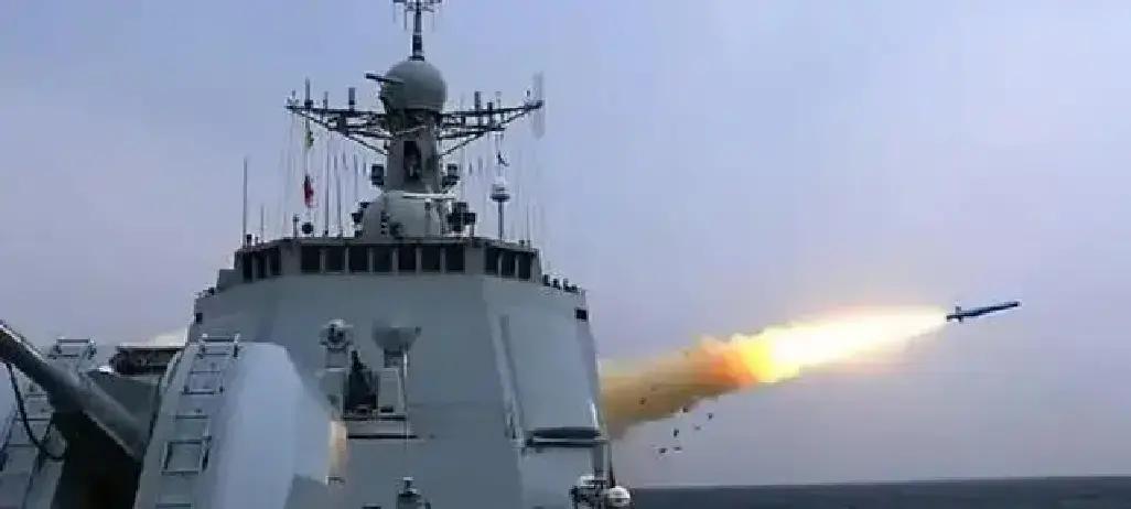 快讯！快讯！
全球赌徒已下注，世界都在等中美“扣动扳机”！这么说吧，现在全世界除