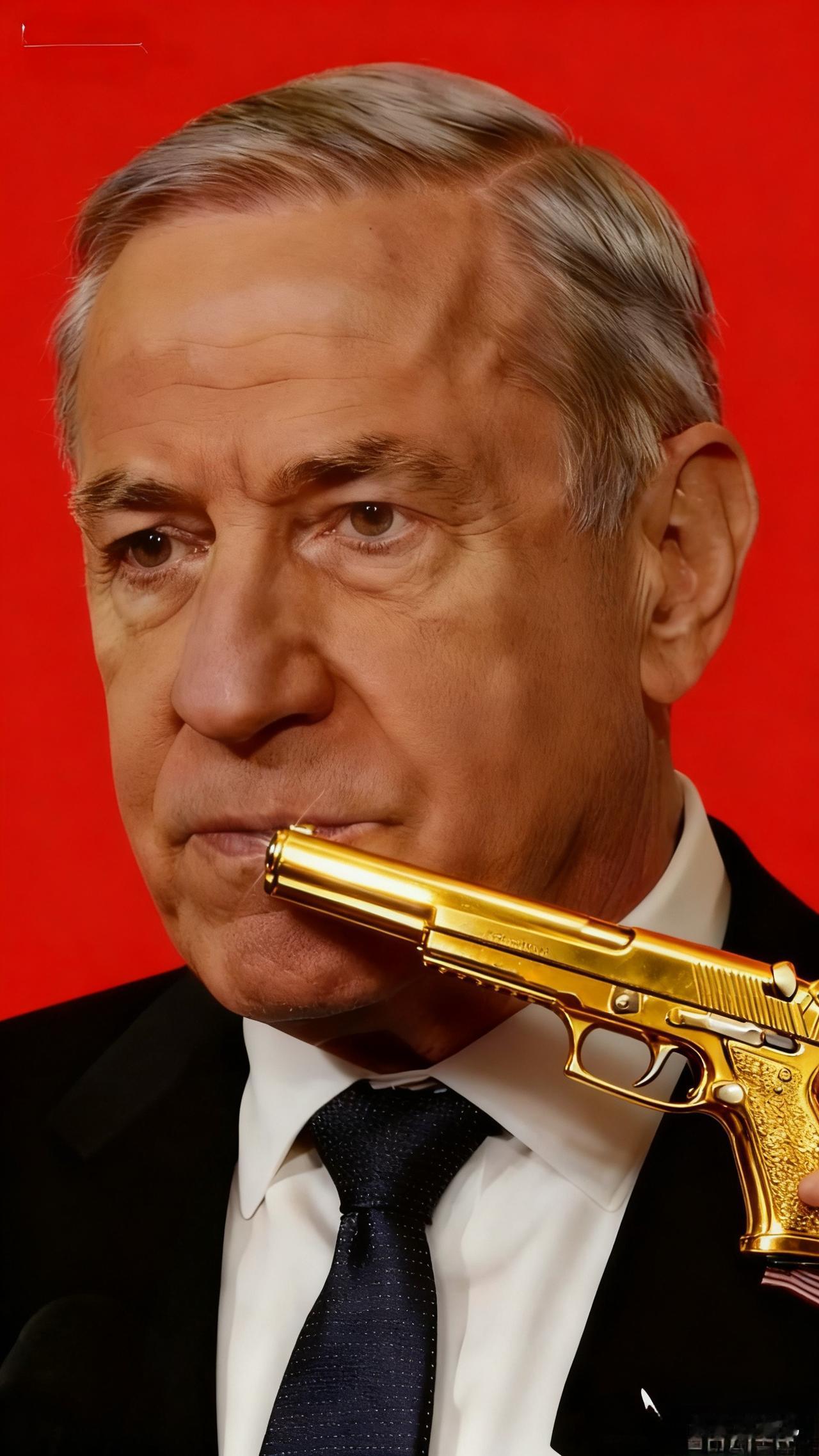 当地时间11月23日，以色列总理办公室突然发布声明，以军在黎巴嫩首都贝鲁特市中心