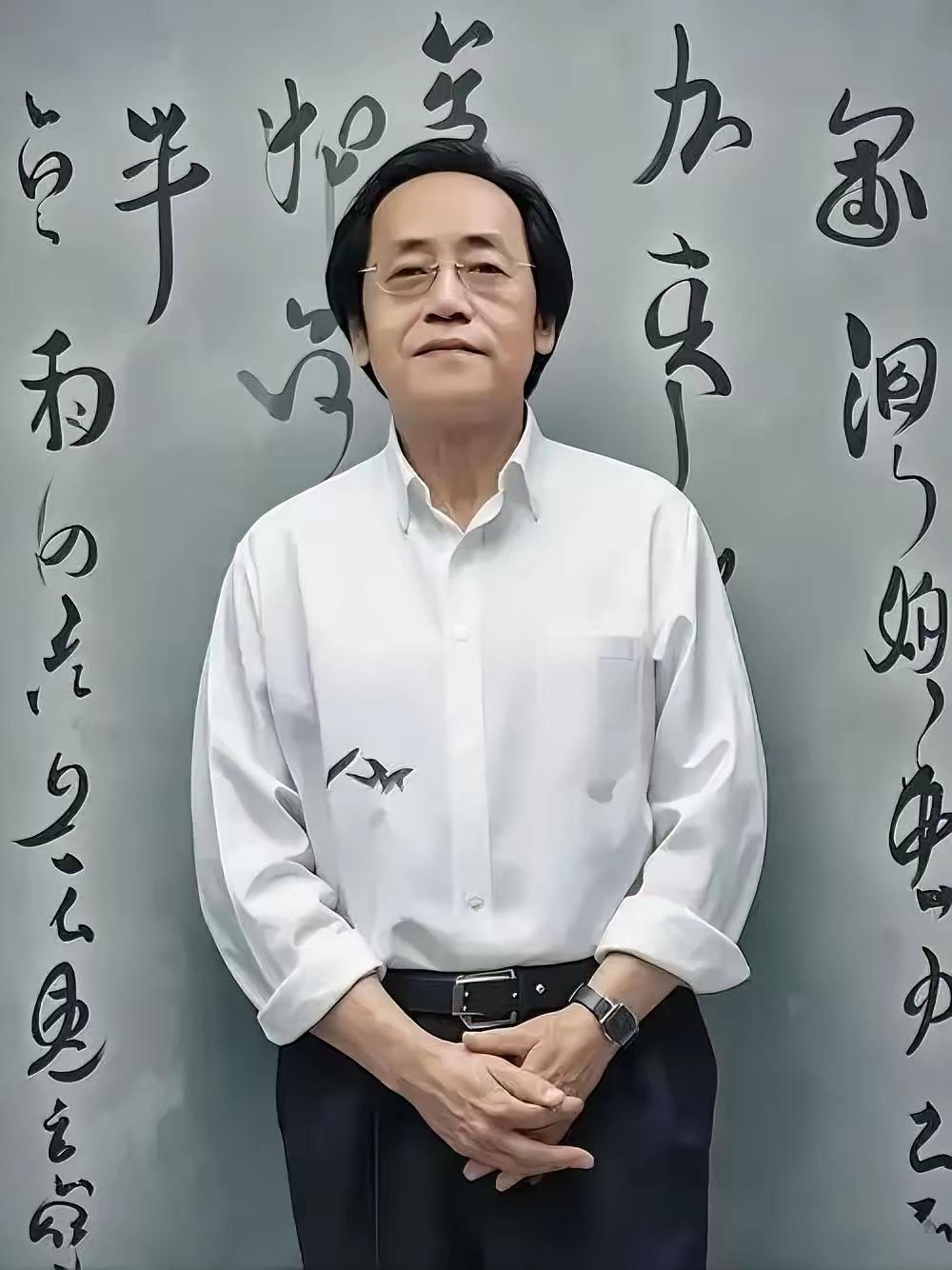 倪海厦曾说：“当你一无所有的时候，健康就是你的底牌；当你什么都有的时候，健康就是