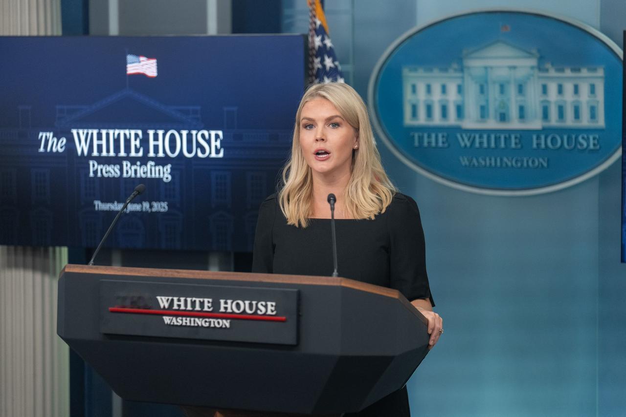 美国被中国再度拒绝了，美国官员很沮丧！ 

白宫负责AI与加密货币事务的官员萨克