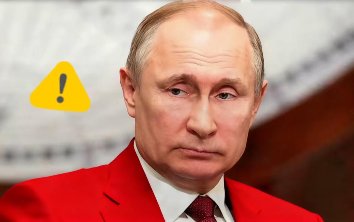 俄罗斯某媒体近几日发出惊人之语：某国若继续退让，只会让这个大国更加疯狂，和平无从