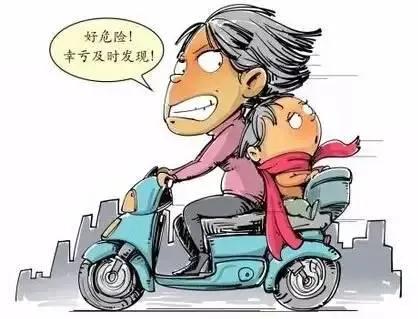 天气冷了，我在直播间想买条棉裤，刷到一个卖阔腿裤的直播间，看人家模特穿着又漂亮又