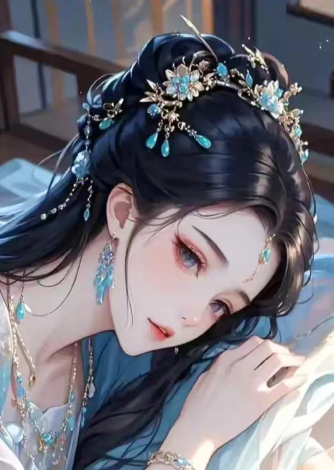 方圆天地，为头条联友对联〉
欲言又止，怕惊清梦，
想罢不能，珍重爱情。