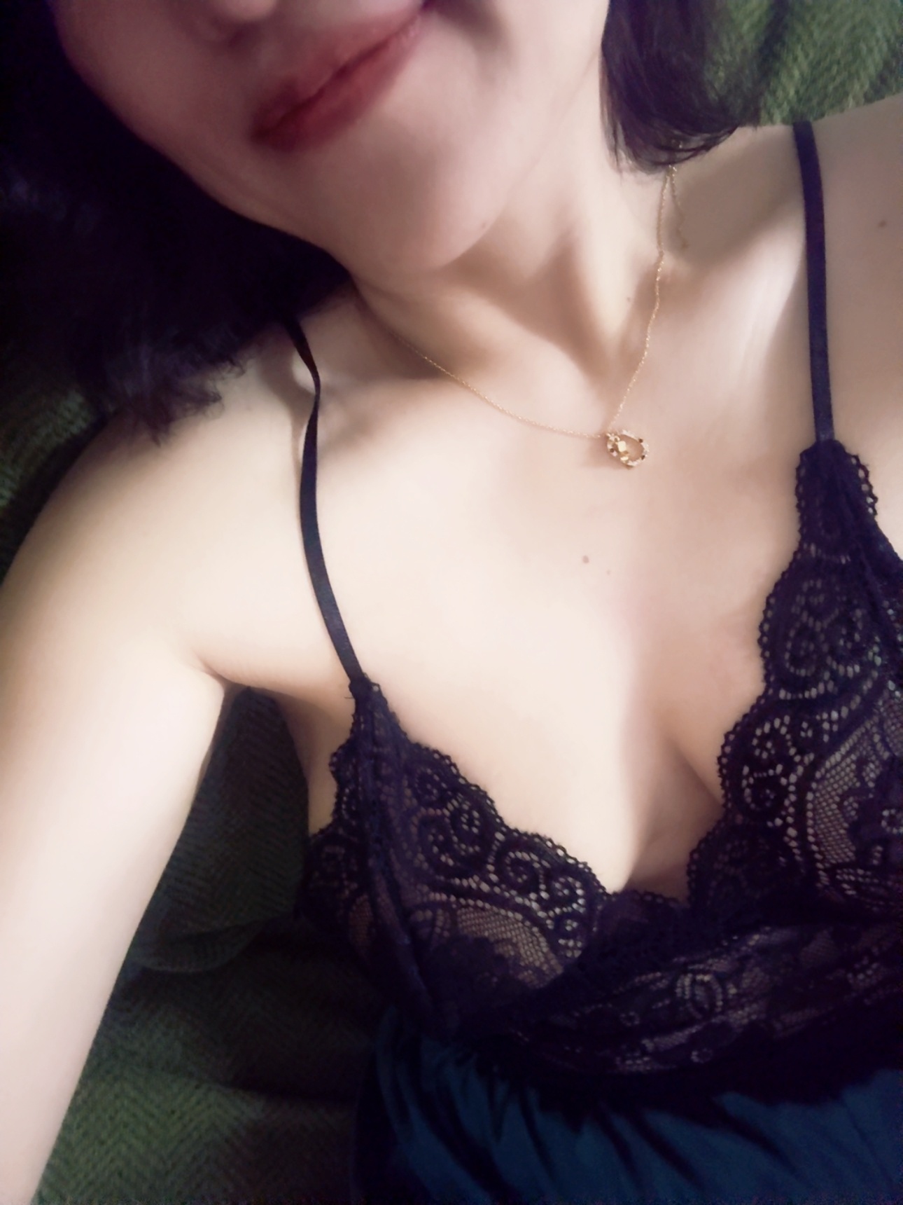 你快回来吧，天气越来越热，没有你的冷暴力我怎么活… 