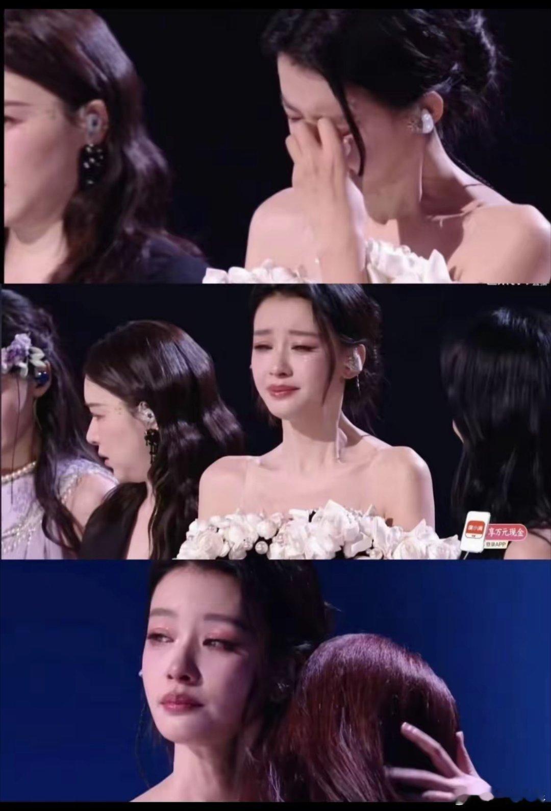 这个世界上我最搞不懂的人就是孙怡了！明明那么漂亮 怎么还是吃了这么多苦？自从嫁给