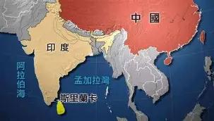 印度敢对中国开战吗？
答案其实是：敢，印度不仅敢对中国开战，而且想开战，在印度人