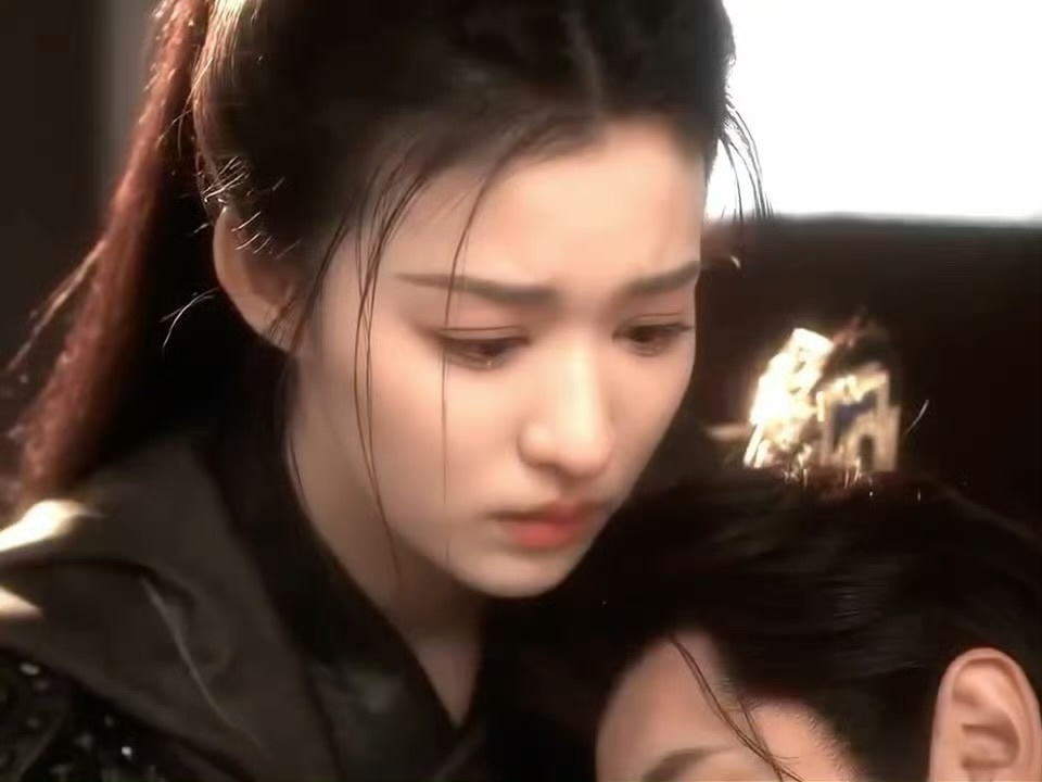 娱乐成何体统31集王楚然高光王楚然成何体统演技大赏 成何体统31集王楚然高光，好