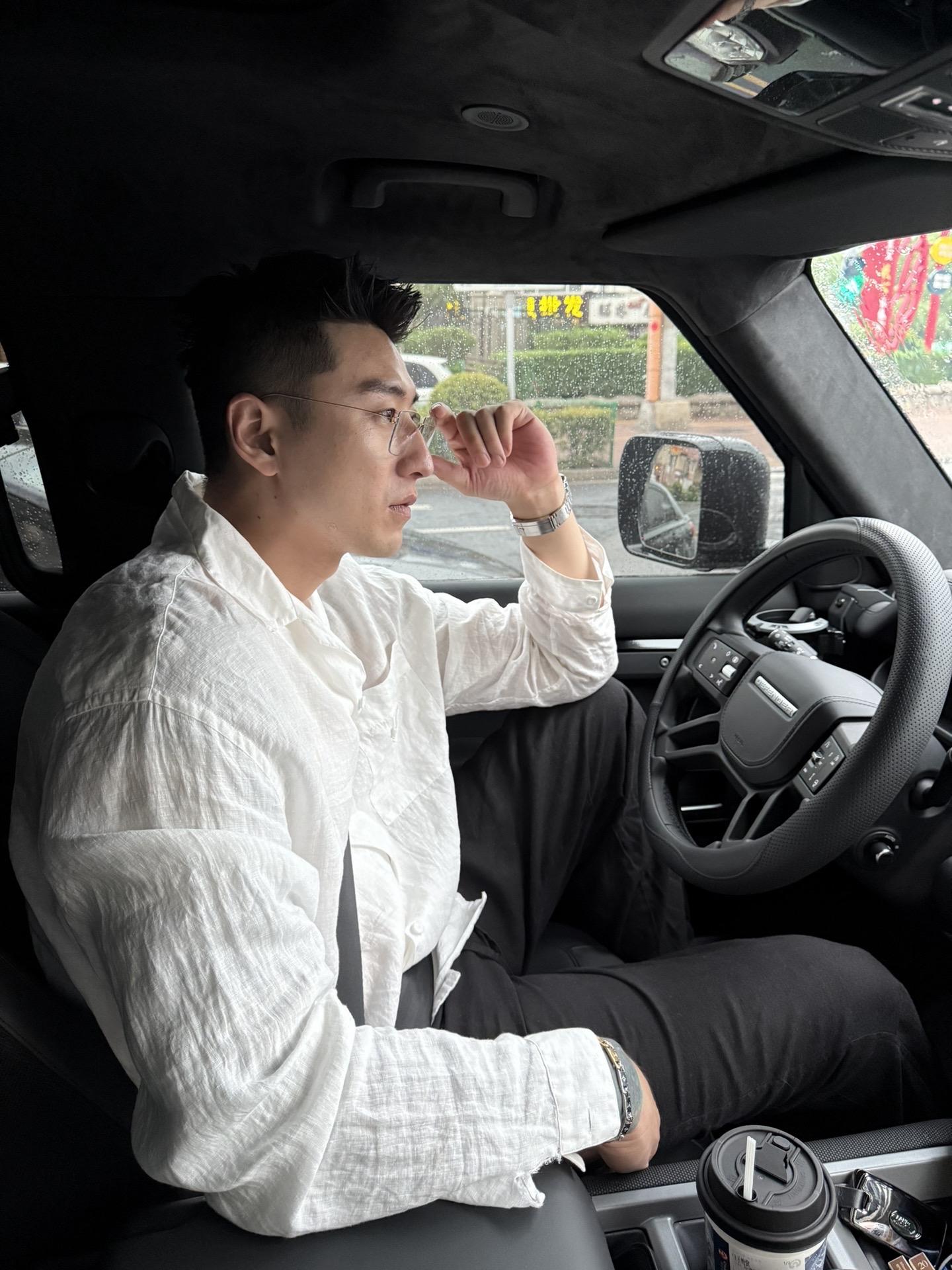 什么叫做斯文败类