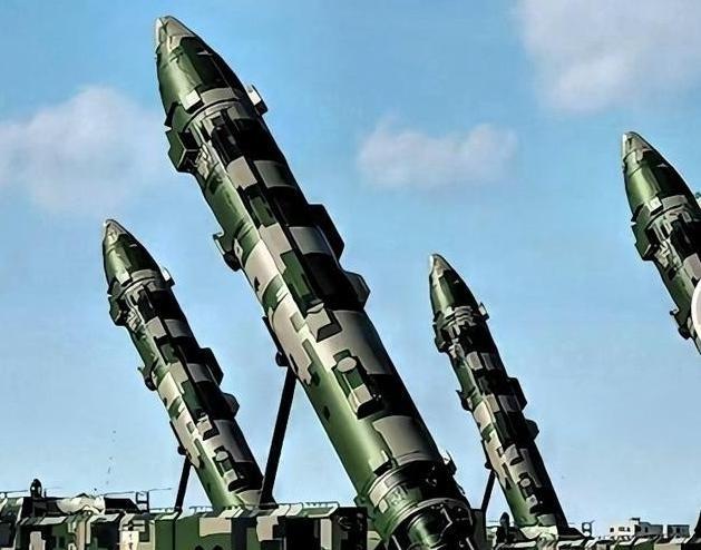 如果中日爆发战争，一天之内能不能把日本全歼了？如果在不动用核武器的情况下，做不到