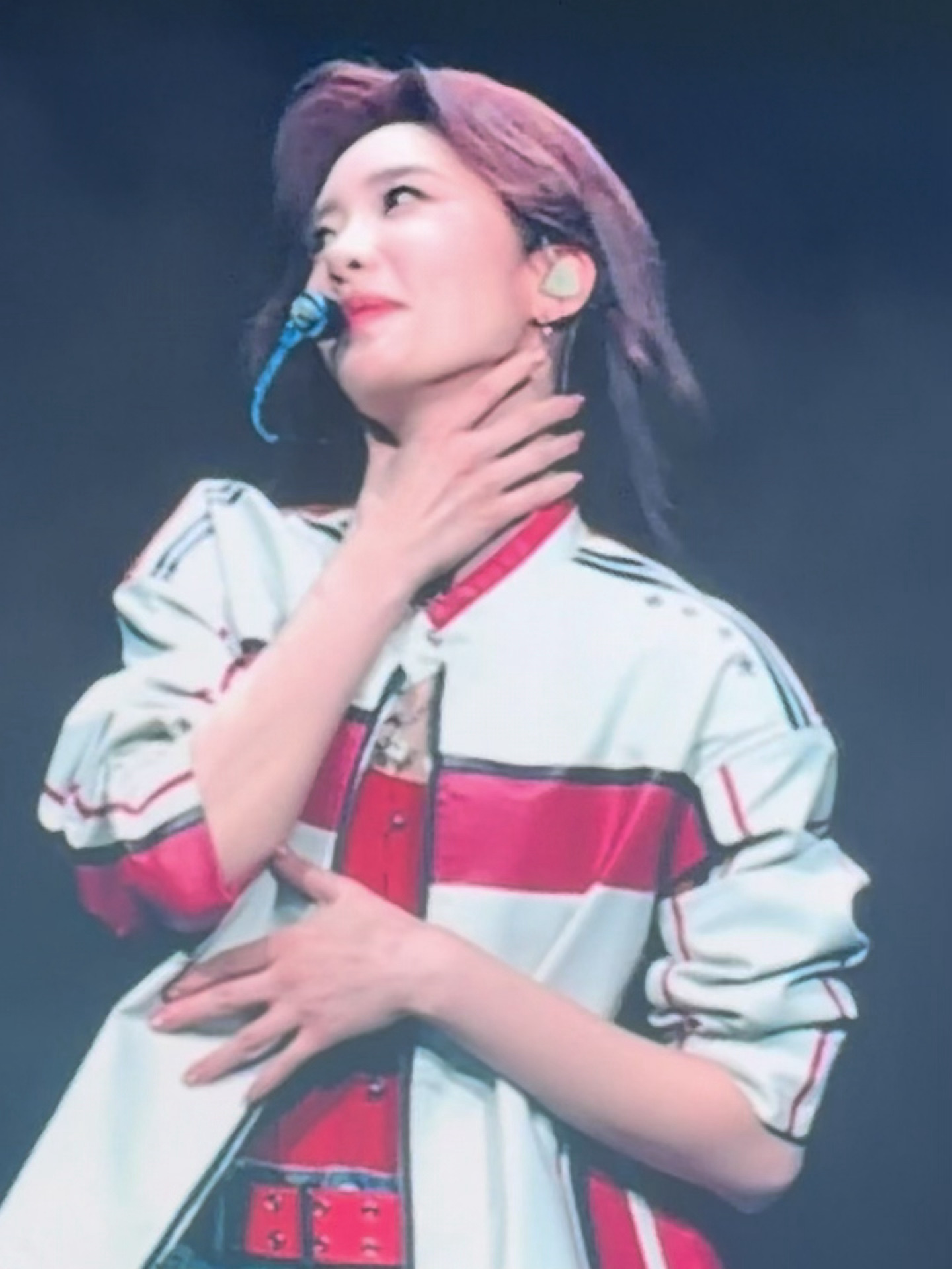 好扫。。。。 ​​​