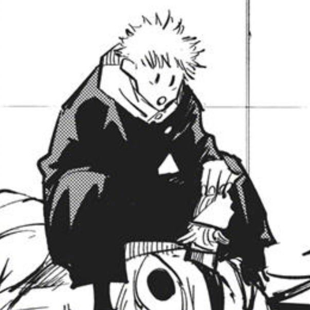 咒术回战 祝可爱虎子 虎杖悠仁 3月20日生日快乐