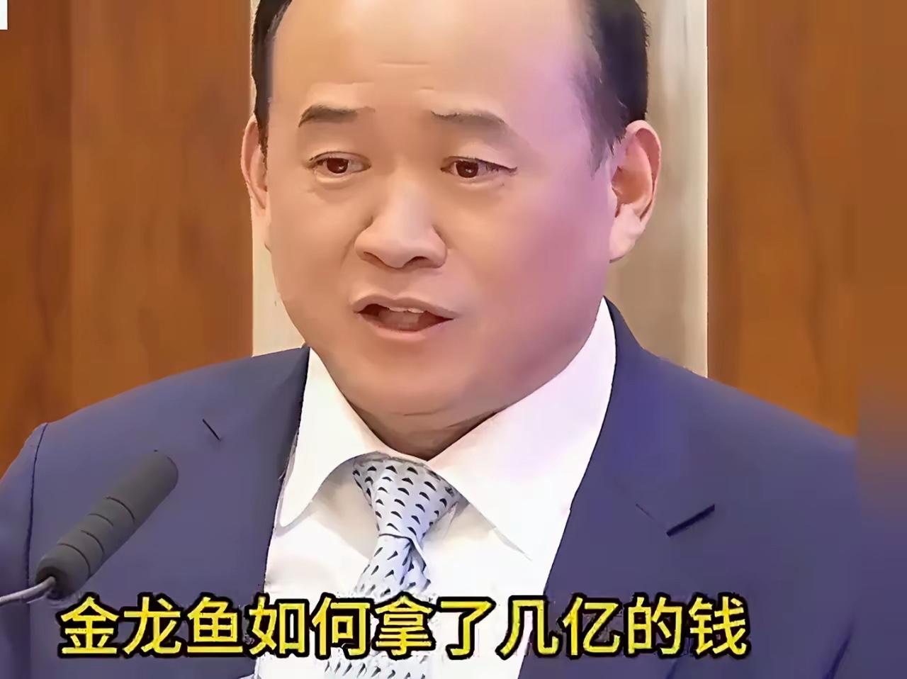 如果一个大企业，只要有人质疑它的品质就利用强大的法务手段来达到杀鸡儆猴杀一儆万的