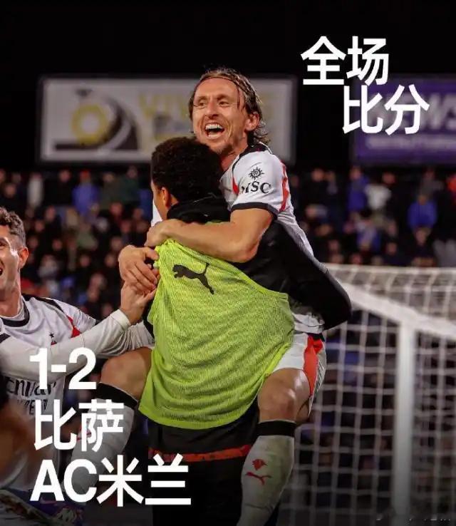 人说情歌总是老的好，走遍天涯忘不了。我说情人却是老的好，曾经沧海分不了……今天，