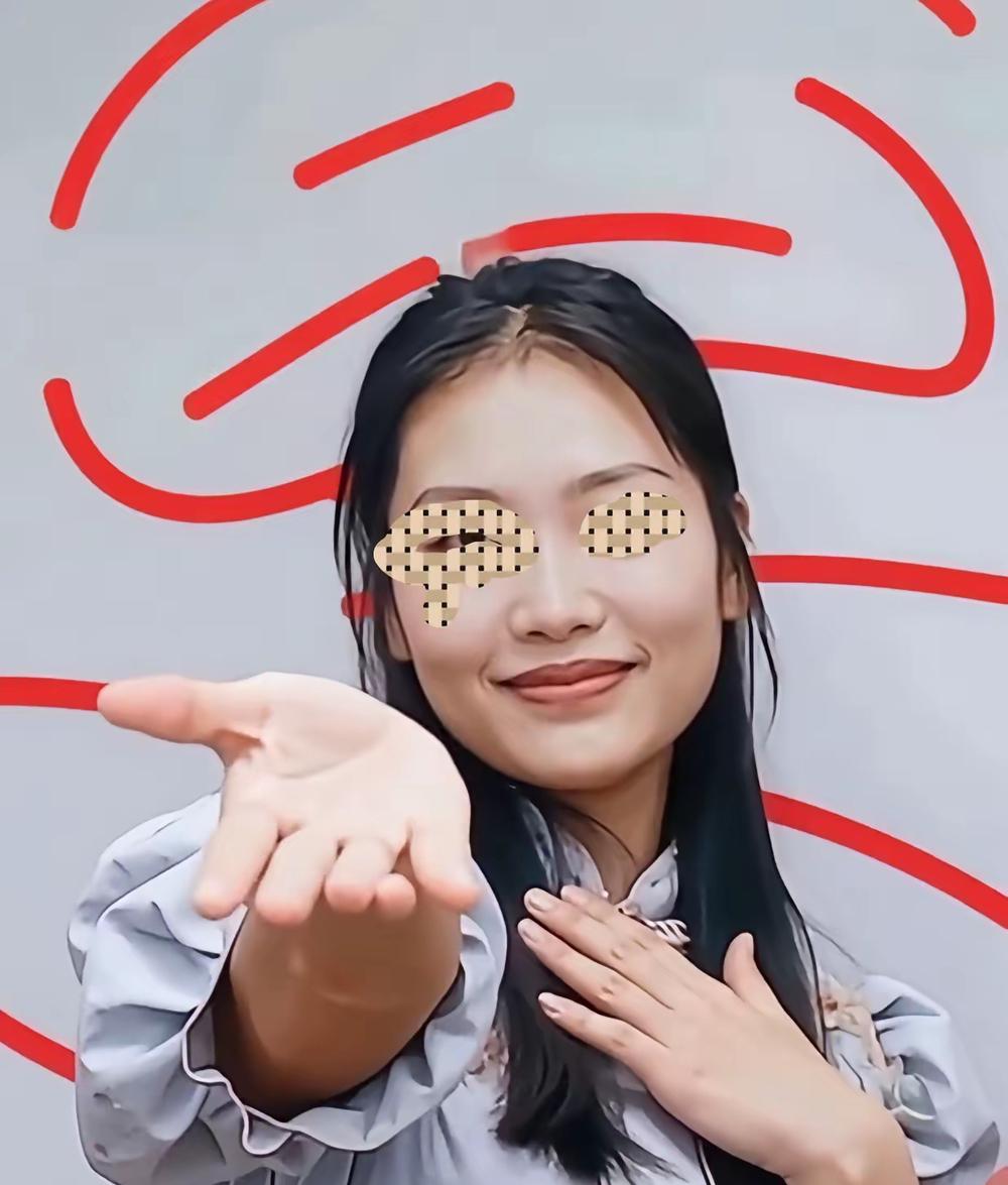 金毛一审判决后，白三姐坐不住了，她最担心的事情怕要发生
    金毛案一审判决只