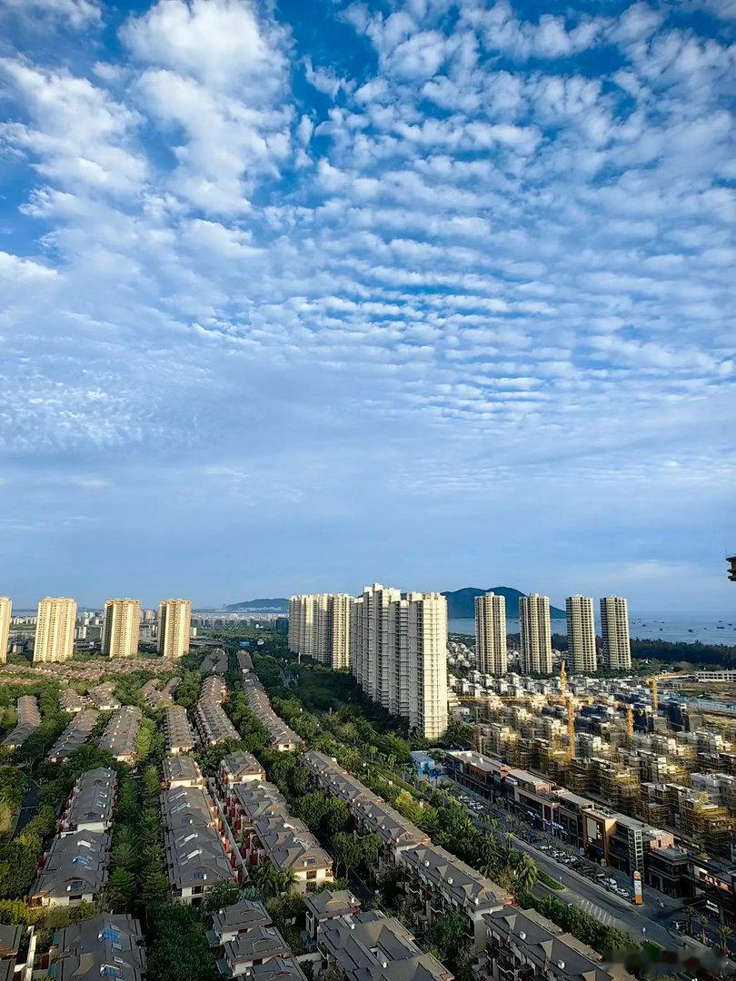 金戈新材上市定位分析    金戈新材（920083）将于明日（6月11日）在北交
