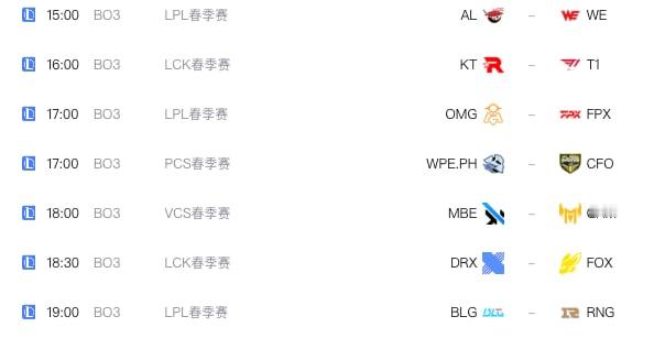 昨天确实有点黑！一度自我怀疑！内心也是十分的愧疚！今天潜心研究分享一串超级大奶！