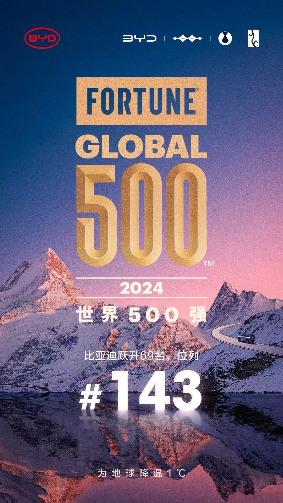 比亚迪风波中的坚守与不易：在争议中默默前行，这份坚守不该被辜负！  -7月10日