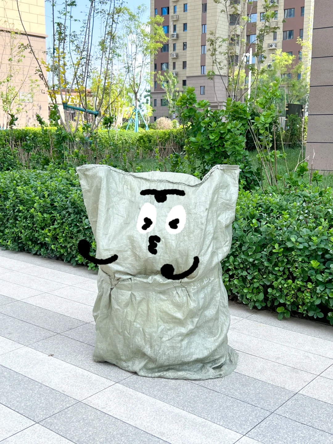 已用两年！我鹅子的餐椅是真扛用🐮