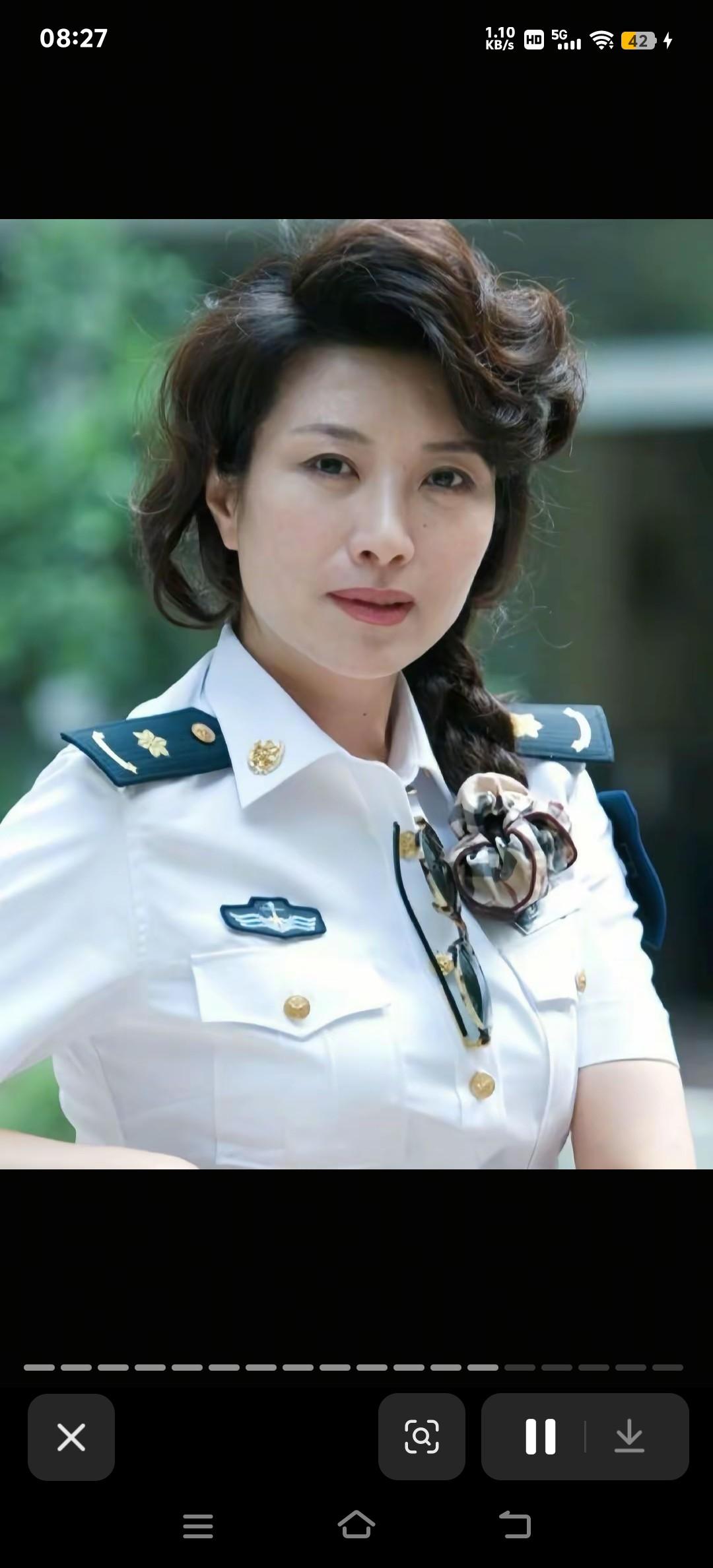 这是文职技术级别，相当于什么衔？
