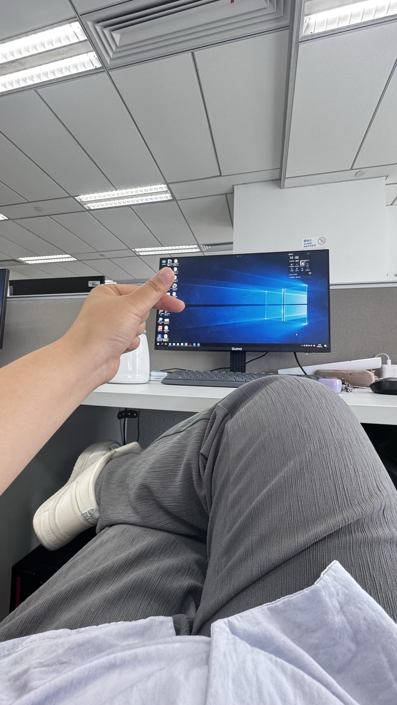你我怎么两清 怎么忍心 怎么做回甲乙丙丁