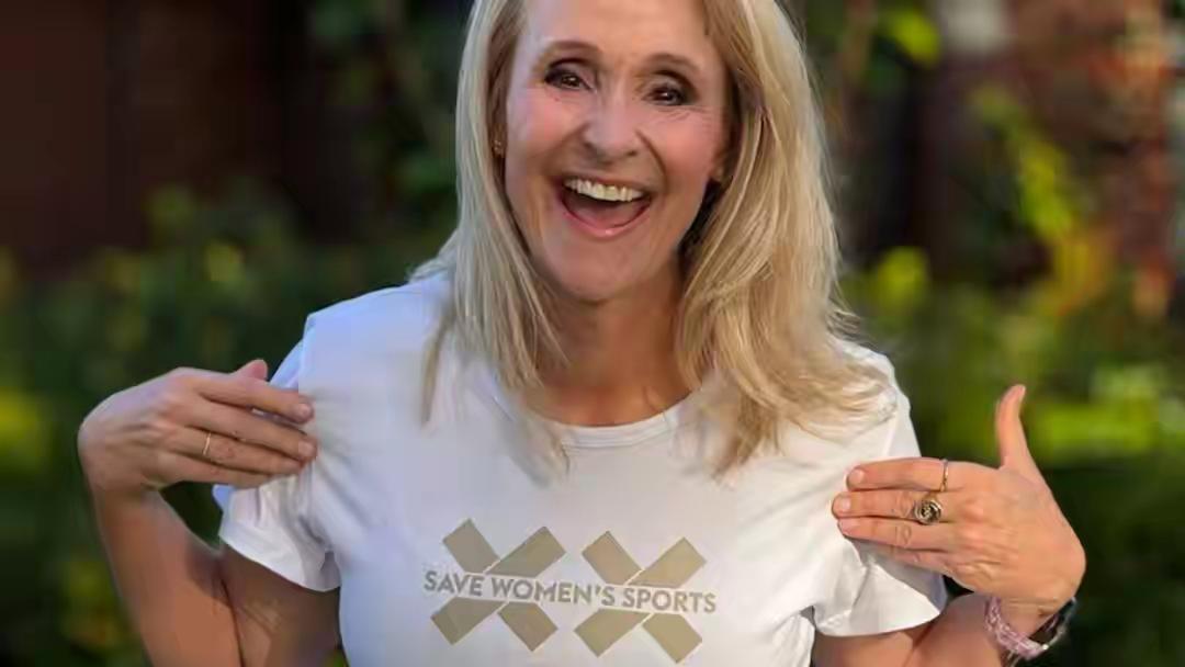 伊朗天才摔跤手被处决 国际奥委会拒绝谴责？7名奥运冠军愤怒发声
​来自多个国家的