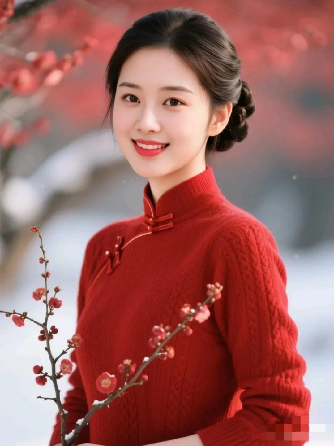 ⚠️ 挑战升级！此联看似简单，实则意境难对！
各路高手齐聚，能对出工整神韵的没几