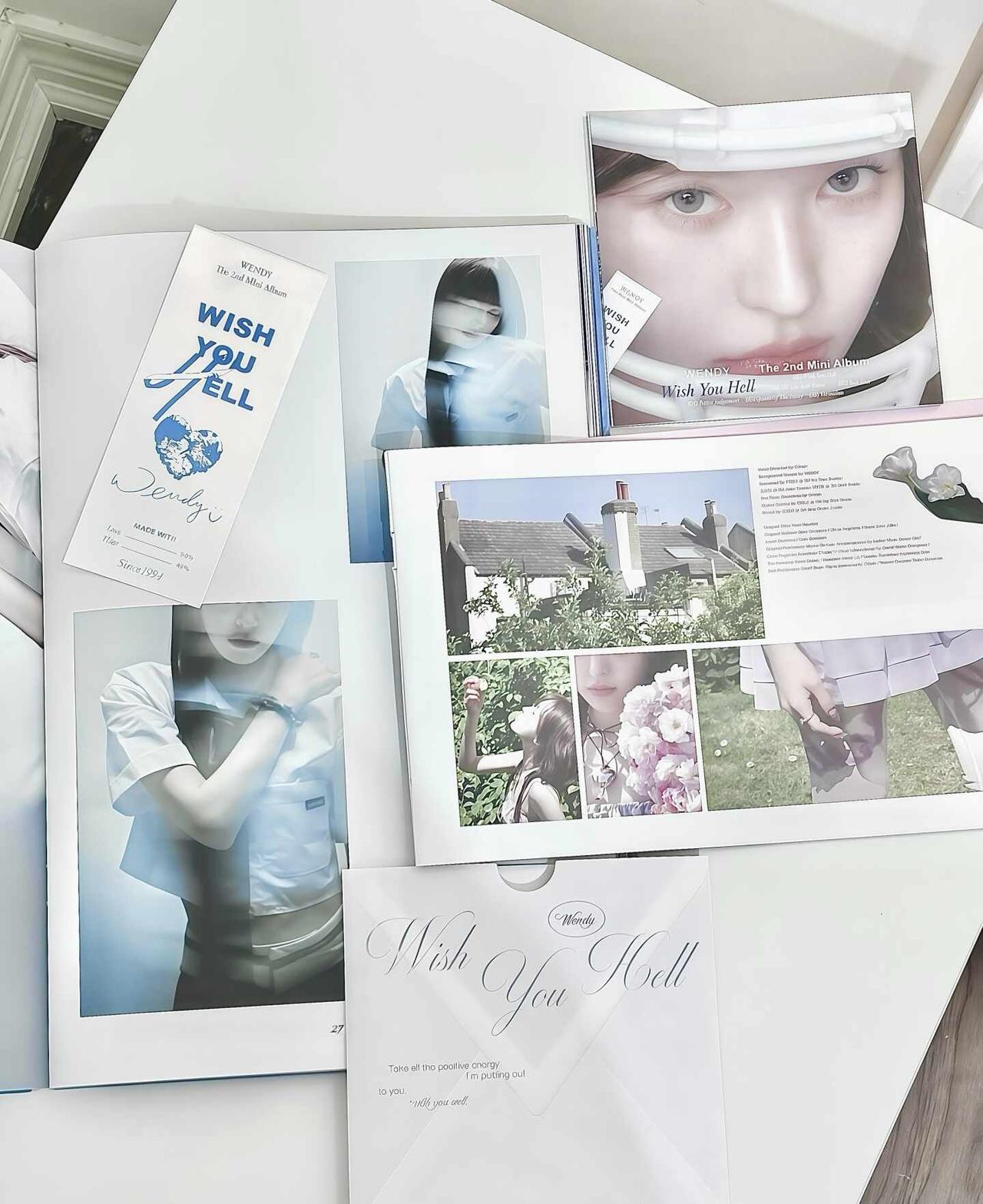 pizwinmebackagain
wendy redvelvet