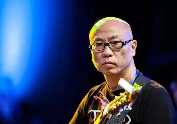 传奇音乐家韩贤光去世韩贤光因心源性猝死离世 据报道，​中国台湾传奇音乐家、答案商