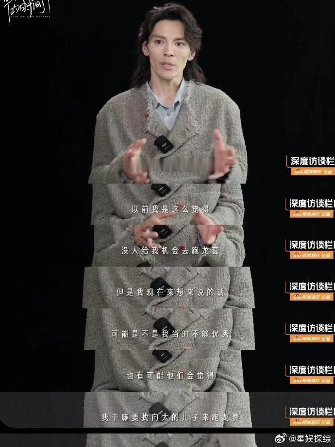 向佐郭碧婷越来越有夫妻相，向佐眉眼间竟有点郭碧婷的感觉 ，以前觉得向佐很凶相，现