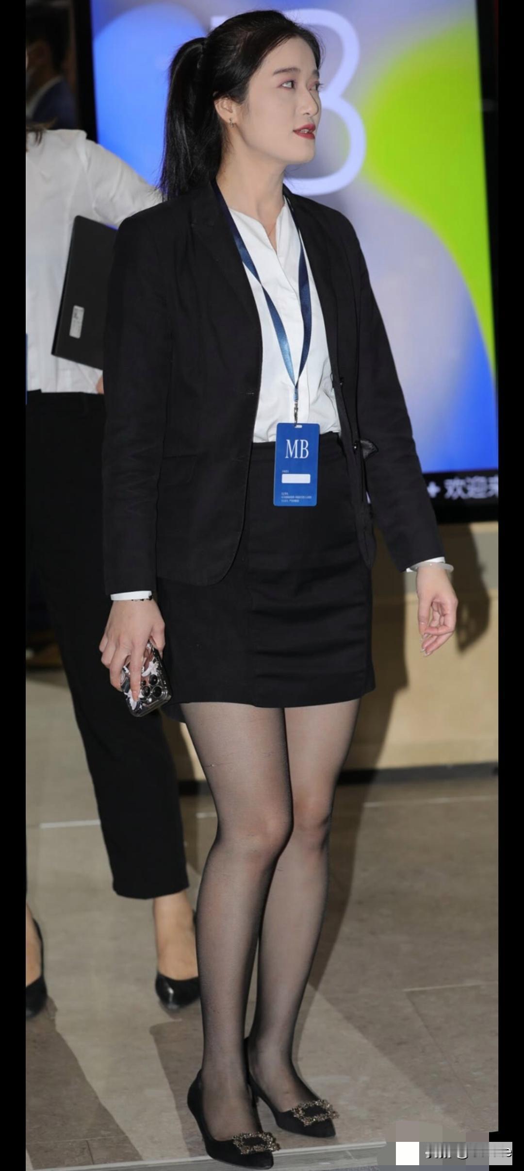 职业装套装，气质工作装 职业装套装 职场风套装 职业干练套装 职场套装裙 气质职