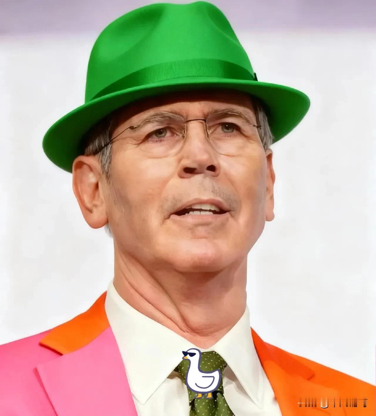 就在刚刚，
中美两国共同宣布
2025年10月25日，中美第五轮谈判在吉隆坡开谈