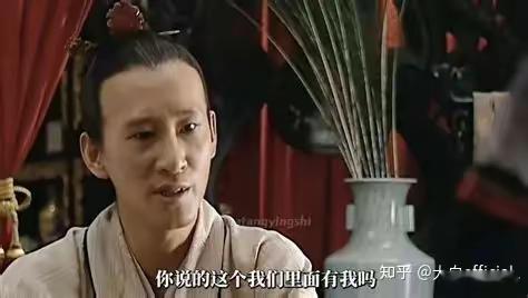 杰克马说996是福报，小地方人不接受，但是你看这些个大厂，这些个每天在996的，