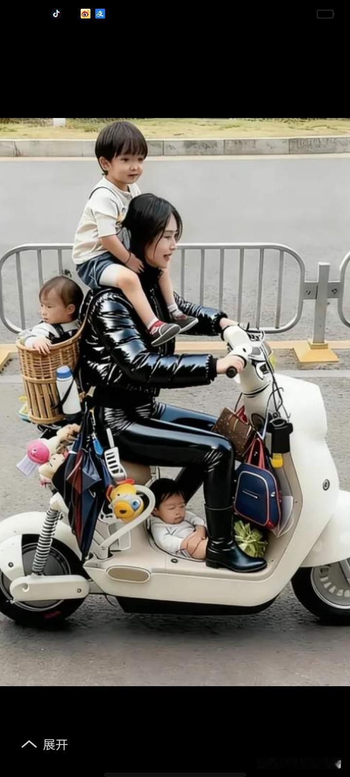 有人性的事一件干不好，没人性的事干得出奇的好