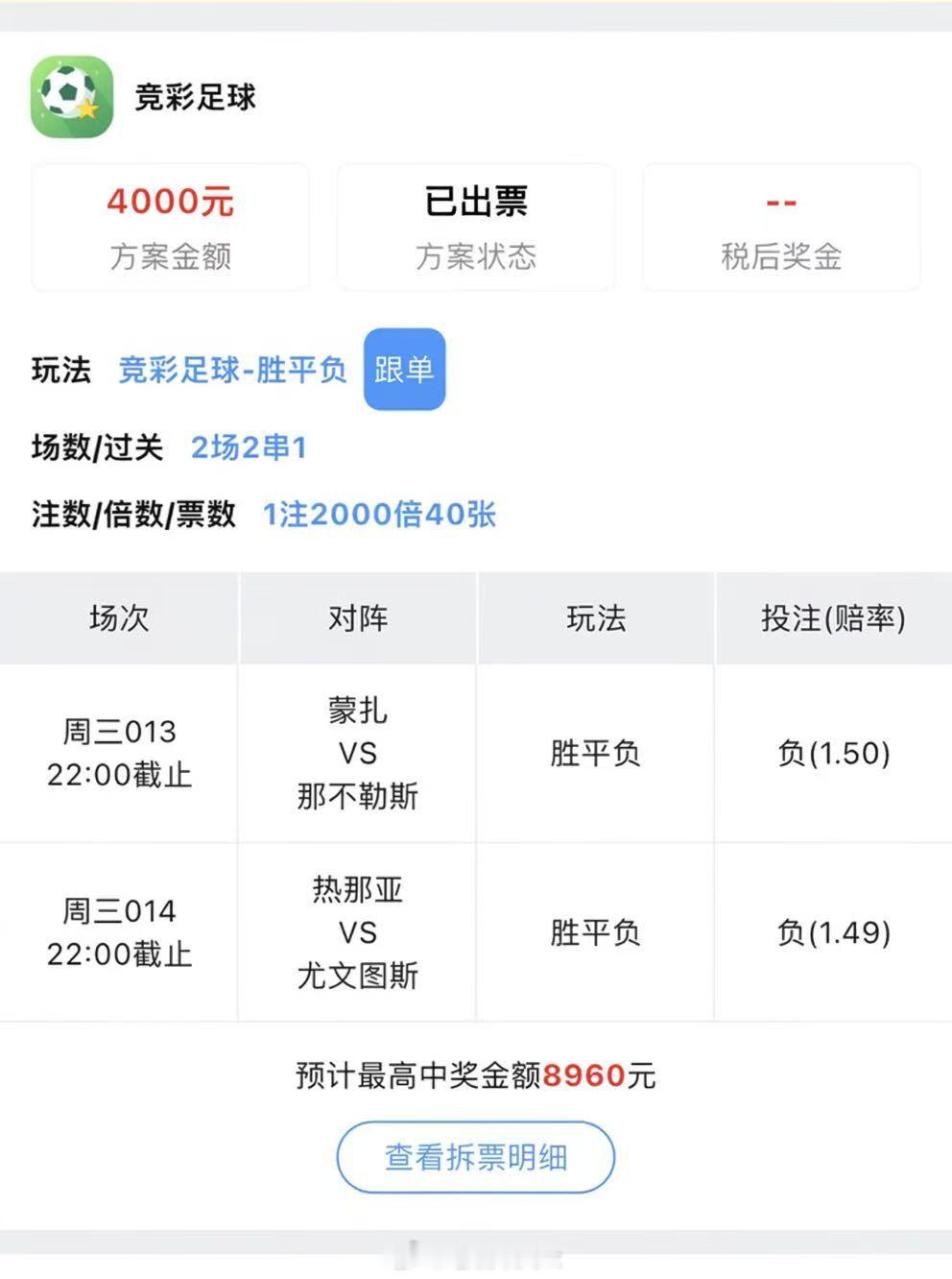 分享图片 ​​​