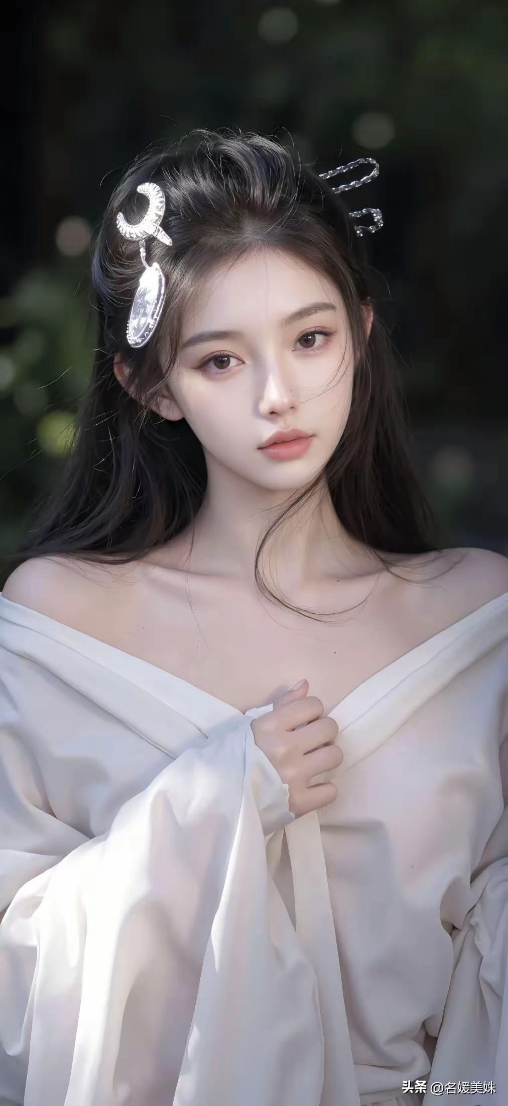 大胆的去拥抱不确定，
也许他带给你的不是焦虑，
而是惊喜。