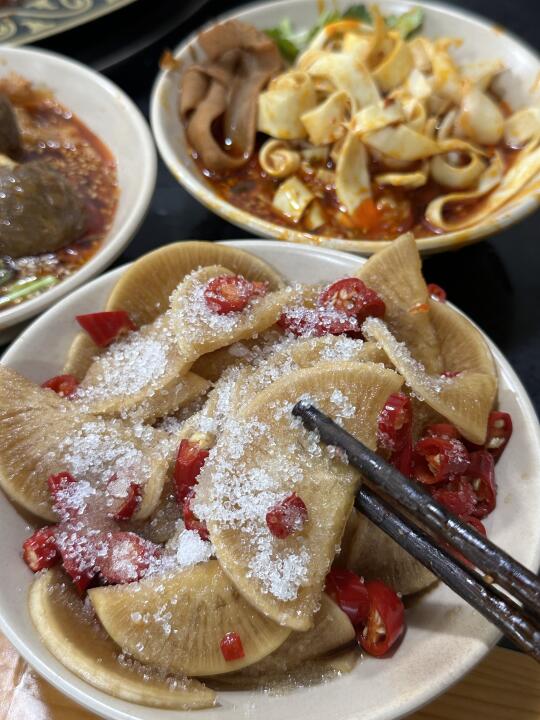 株洲顶级老破小店！！！