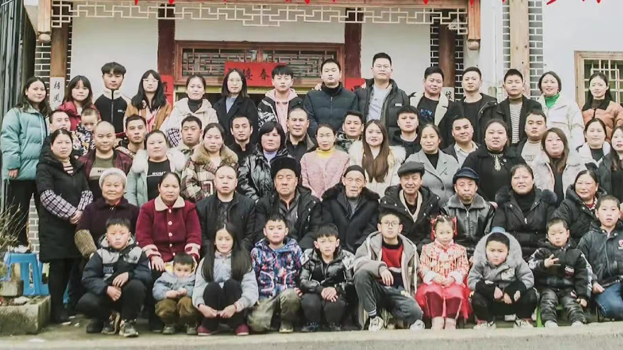 把这些照片保留起，时隔多年翻出来看看。