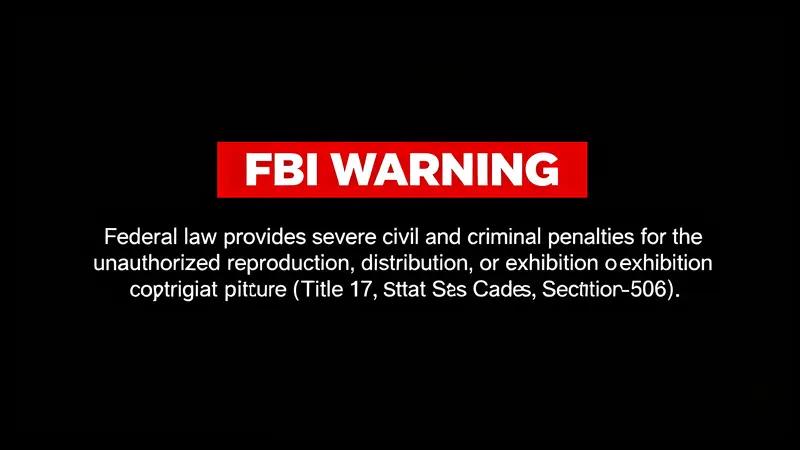 美国男子雇凶杀情敌，千算万算，杀手竟是FBI卧底！结局笑翻全网
 

花重金雇杀