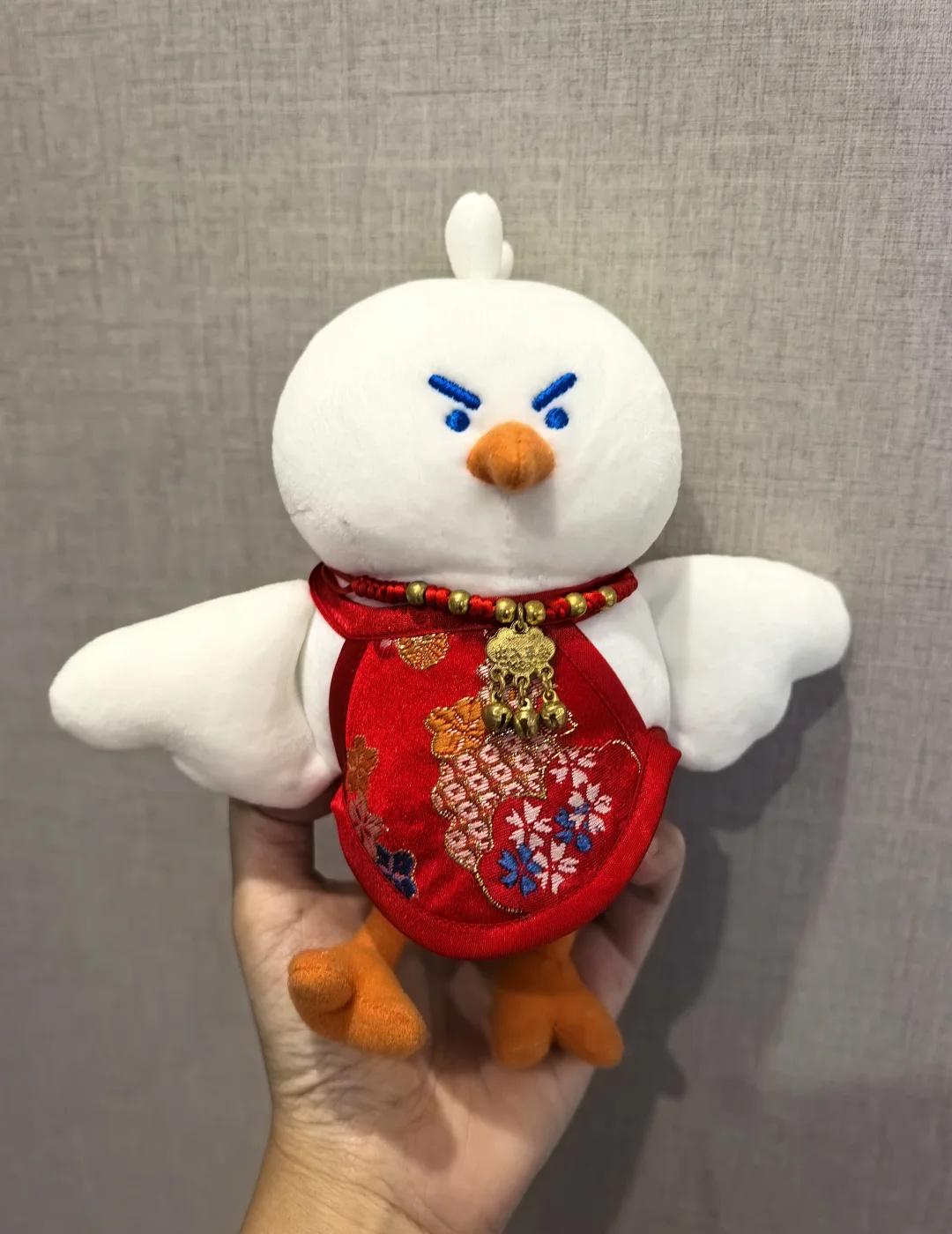 鸟答应也要有赤色鸳鸯肚兜哈哈哈哈哈哈哈哈哈哈哈哈，依旧啥也不敢带