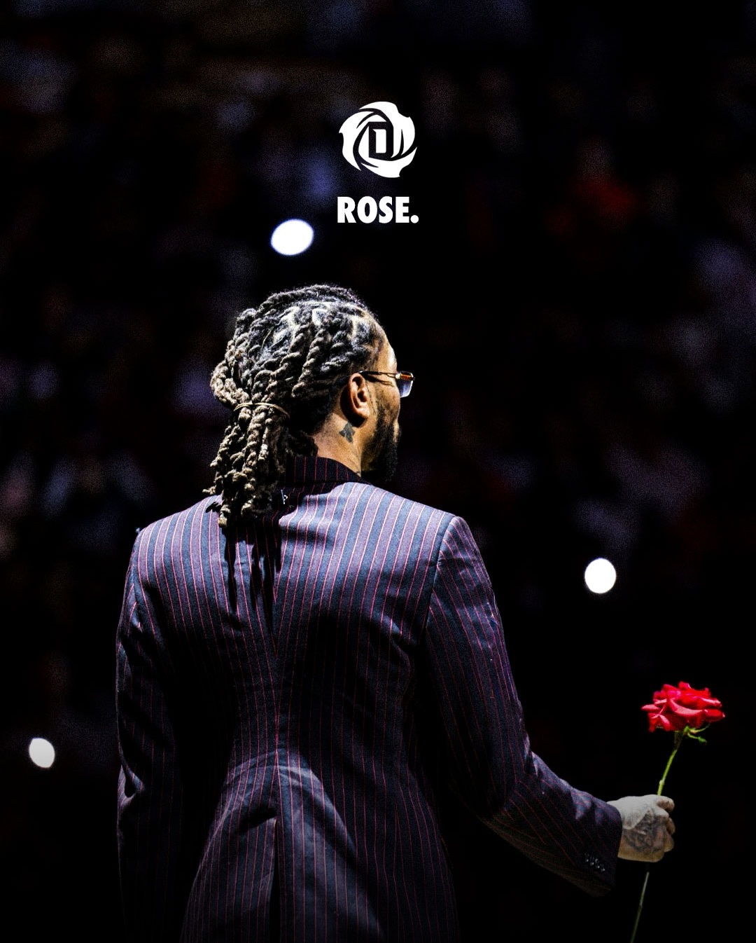 球星个人标志，哪个最好看？ 