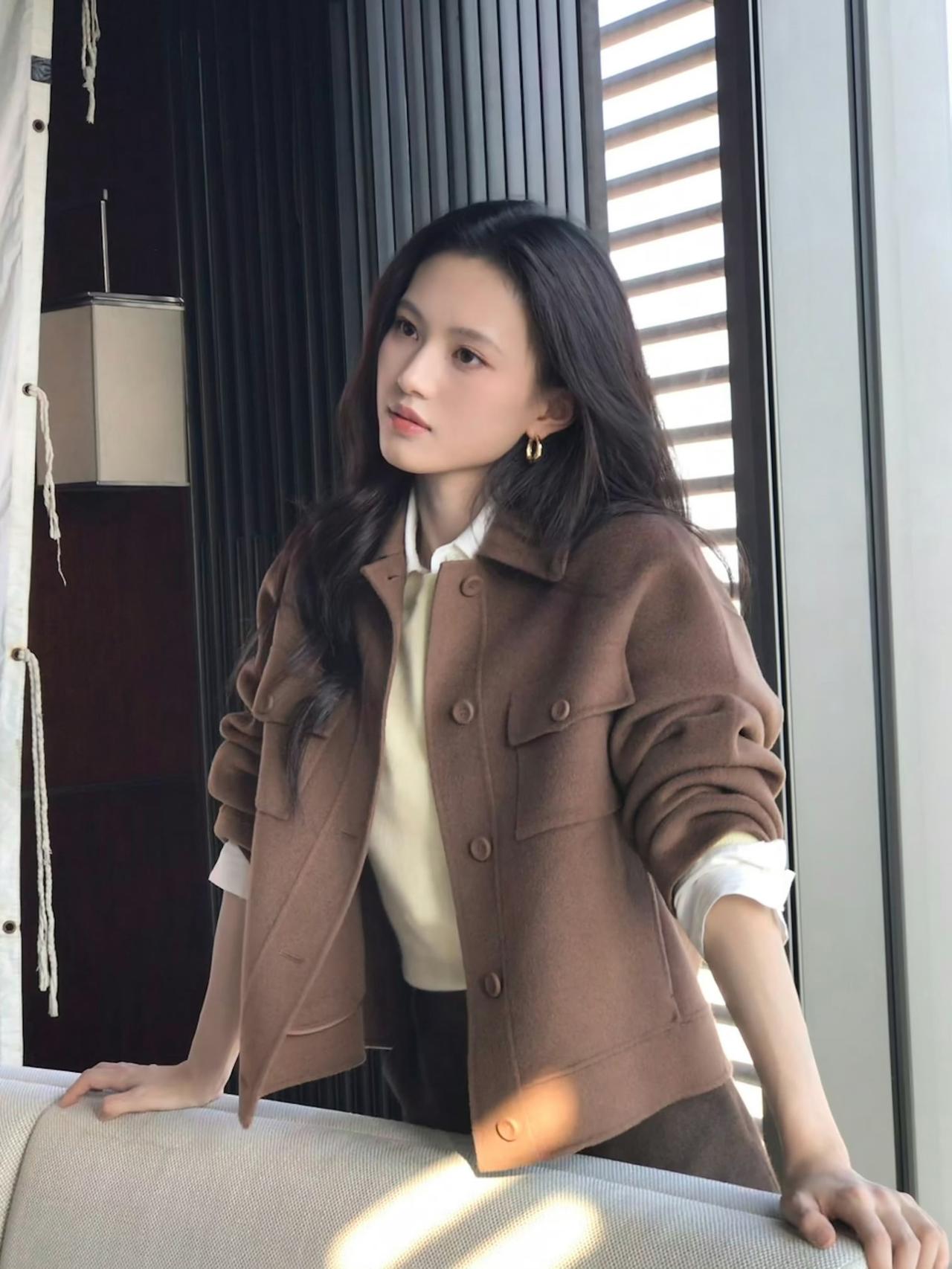 沈羽洁