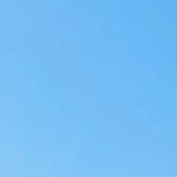 每日一善 阳光信用每日一善 精彩的人生是在挫折中造就的，挫折是一个人的炼金石，许