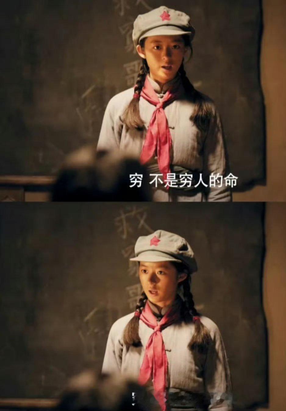 黄杨钿甜父亲被立案调查 终于来了！网友的疑问还很多，有网友评论：关键是他家的的钱