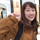 落霞爱逛科技