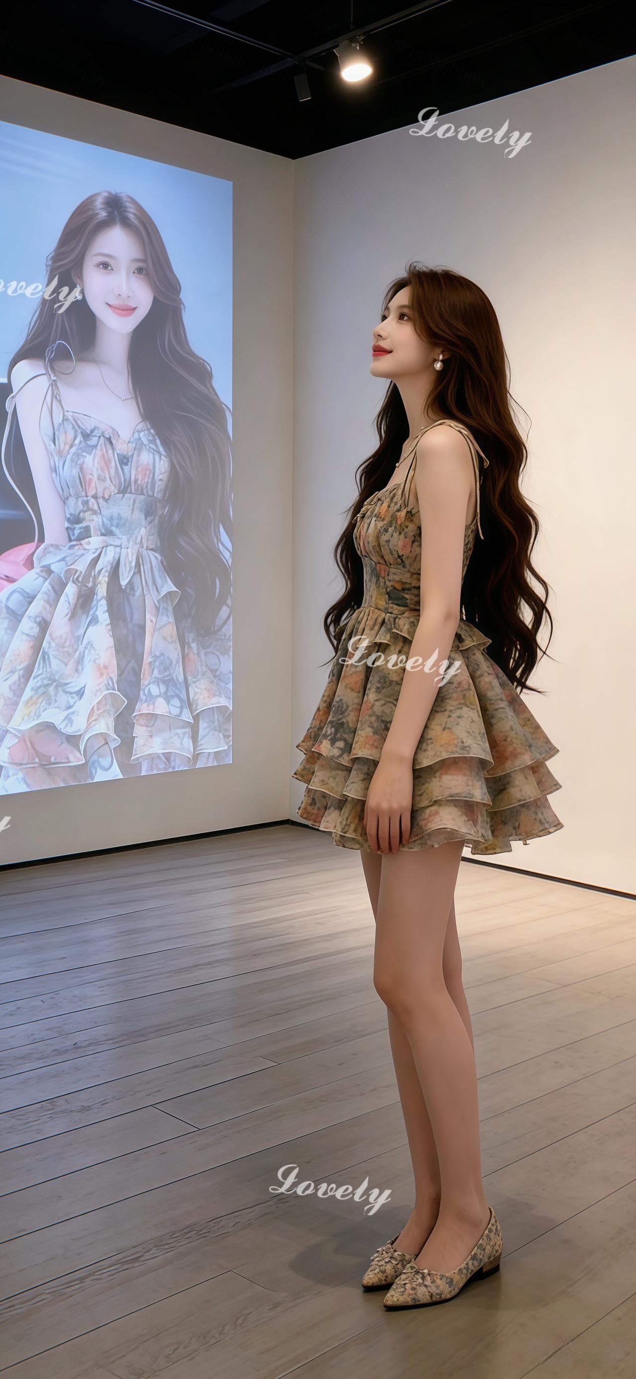 @抖加🔥上热门🔥dou+🔥热点宝