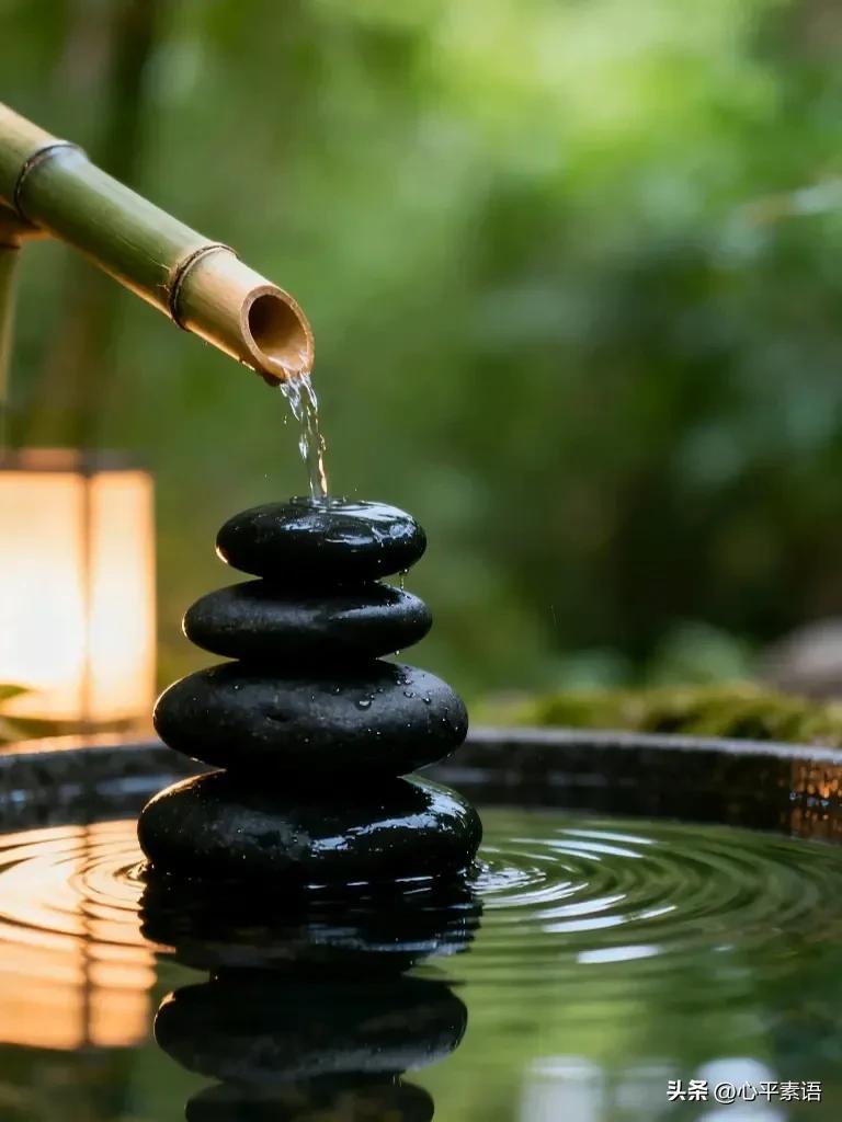 一位财经大佬说：
"你有没有发现，每次金融危机过后，都是富人财富暴涨，中产一夜返