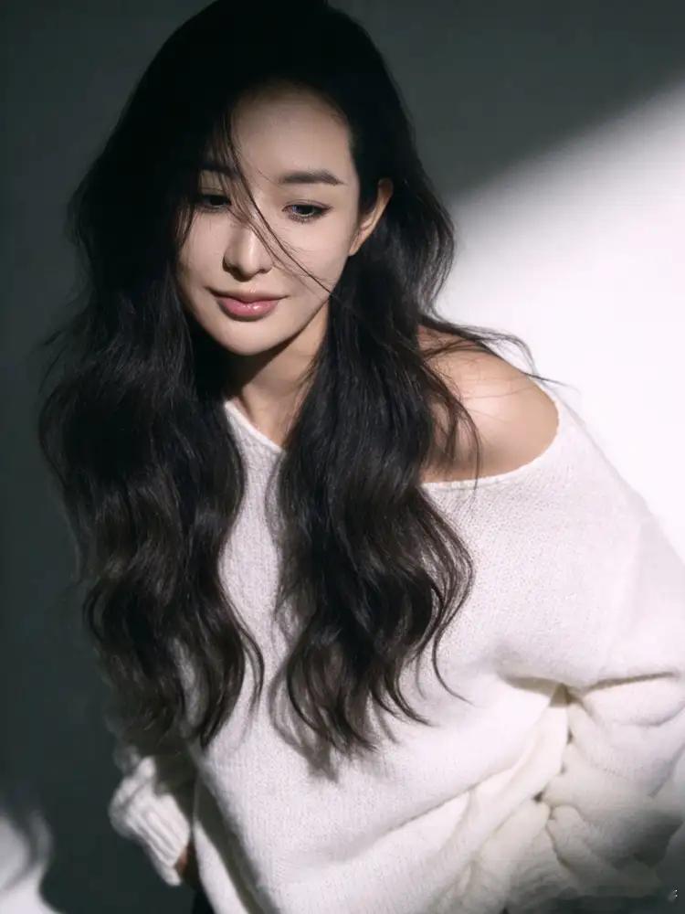 每天早起打卡早安，开始降温了！注意保暖喔！！ 