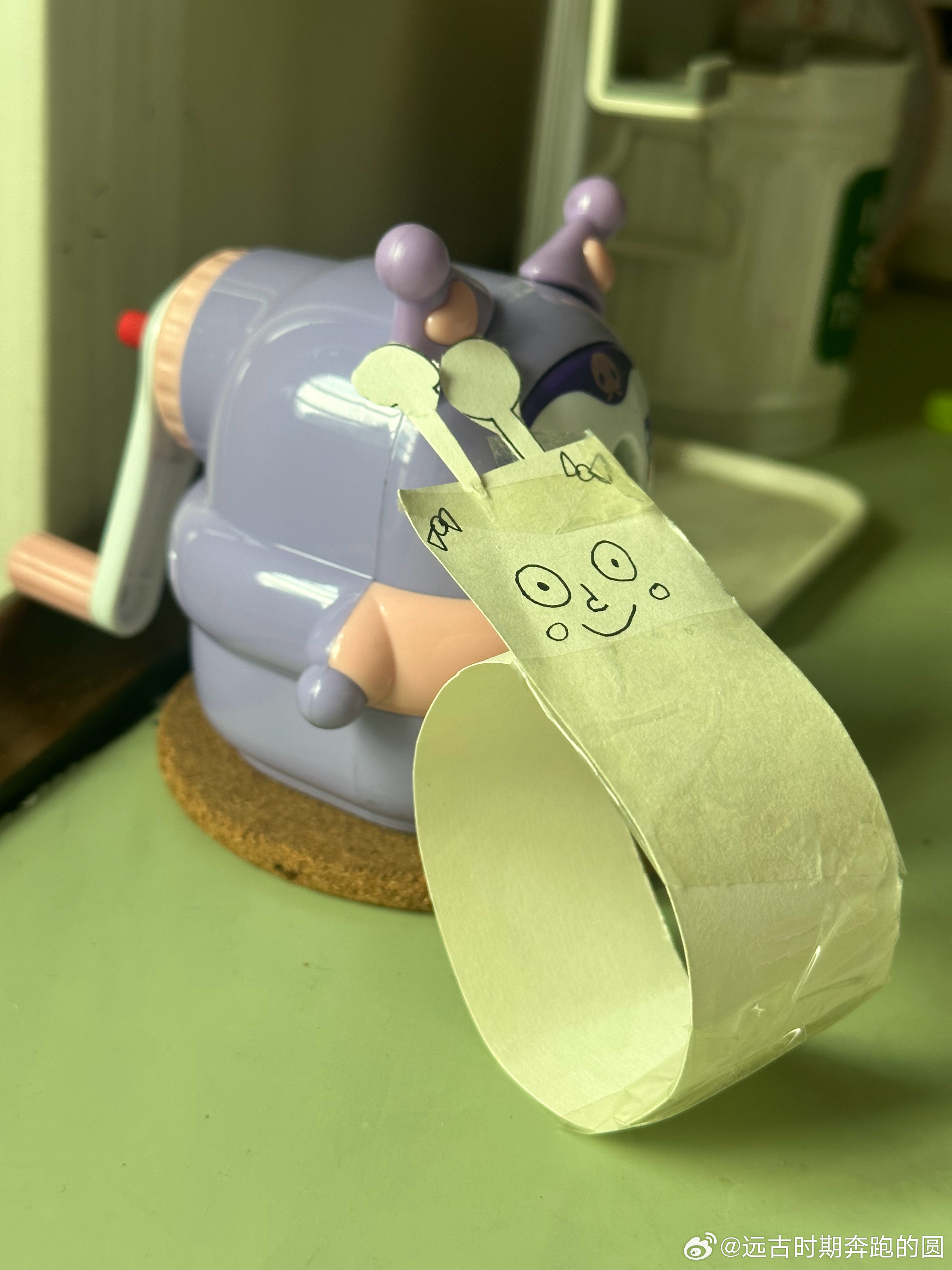 六月最后一天意味着暑假马上来临今天早上的时候没缘由的心情烦躁以前走错一步都会说没