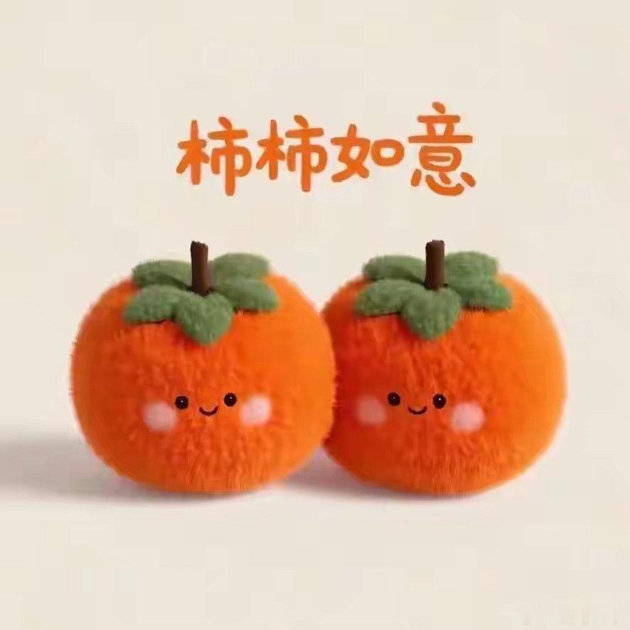 四季循环往复，美好总会如期而至。 